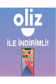 Arçelik 283614 IEI Kombi No Frost Buzdolabı - 6