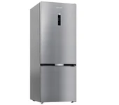 Arçelik 270475 EI Kombi No Frost Buzdolabı thumbnail 1