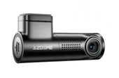 AZDOME M330 DASH CAM ENJOY YOUR SMART DRIVING(KAMERA AKSİYONU) SİYAH - 1