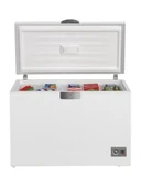 Arçelik 2298 J Sandık Tipi Derin Dondurucu thumbnail 1