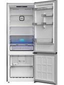 Arçelik 270475 EI Kombi No Frost Buzdolabı thumbnail 3