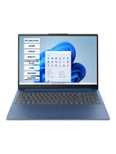 LENOVO IDEAPAD SLIM 3 15IRH10 83K10062TR I5-13420H 8GB DDR5 256GBSSD WUXGA 15.3 INC FREEDOS - 1