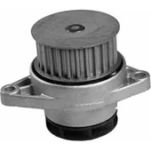 Volkswagen Golf 4 1998 - 2004 1,9 TDI AGR Su Pompası Devirdaim Graf Marka - 1