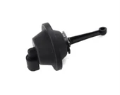Volkswagen Golf 4 1.6 AKL / AEH Motor Vakum Tüpü - 1
