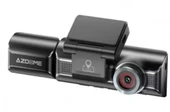 AZDOME M550 MAX 64GB DASH CAM ENJOY YOUR SMART DRIVING(AKSİYON KAMERASI) SİYAH - 1