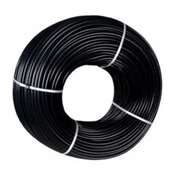 Yuvarlak Damlama NGR 16/35/4LT/0,33/400MT/4OUT - 1