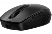 HP 695 Şarj Edilebilir Bluetooth Kablosuz Mouse Siyah 8F1Y4AA - 5