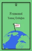 Fezmonot - 1