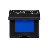 Nars Single Far - Outremer - 1
