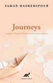 Journeys - Samples of Travel in British and American Fictions - 2