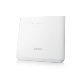 Zyxel VMG8825-T50 4 Port 2400 Mbps VDSL2 Modem - 2