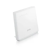 Zyxel VMG8825-T50 4 Port 2400 Mbps VDSL2 Modem - 3