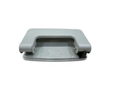 Mimaks E-10/G Metak Gri Renk Delgeç - 10 Sayfa Delme Kapasiteli - 80 mm. Delme Genişliği - 1 Adet thumbnail 1