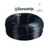 Yuvarlak Damlama NGR 16/35/4LT/0,33/400MT/4OUT - 2