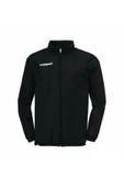 Uhlsport Erkek Yağmurluk 1101750 - 1