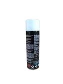 SEFOX SPREY YAPIŞTIRICI 340 gr - 2