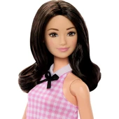 Barbie Fashionistas Büyüleyici Parti Bebekleri #224 - 3
