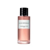 Dior Oud Ispahan EDP 100 ml - 1