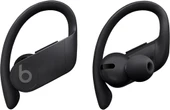 Beats Powerbeats Pro Totally Wireless Kulak İçi Siyah Bluetooth Kulaklık Teşhir - 1