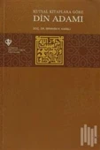 Kutsal Kitaplara Göre Din Adamı - 2