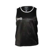 DragonDo 13010 Boks Atleti Siyah Boxing Atlet thumbnail 1