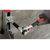 HİLTİ LOKMA ANAHTAR TAKIMI  S-SWS 3/8  40 KİT - 3