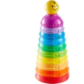 Fisher-Price Yeni Numaralı Kaplar - 2
