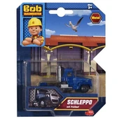 Simba Dickie Bob Two Tonne Araba 203131004038 thumbnail 1