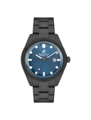BEVERLY HILLS POLO CLUB ERKEK KOL SAATİ BP3407X.090 - 1