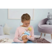 Cicciobello 20CM Bebek ve Oyun Seti Tuvalet Zamanı - 3