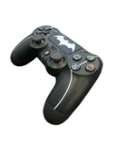 Ps4 Dualshock 4 V2 Gamepad Desenli Yeni Nesil Kol - 10