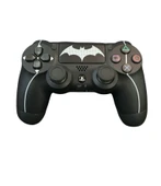 Ps4 Dualshock 4 V2 Gamepad Desenli Yeni Nesil Kol - 11