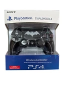 Ps4 Dualshock 4 V2 Gamepad Desenli Yeni Nesil Kol - 3