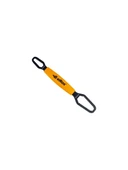 ELTOSE VRENSEL MULTİ ÇOKLU ANAHTAR 6-22mm - 1