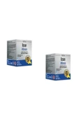 OCEAN Orzax Ultimate Omega 3 Saf Balık Yağı 30 Kapsül 2'li Paket - 1