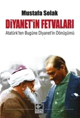 Diyanet'in Fetvaları - 2