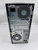 Hp Pro 3500 Series Masa Üstü Slim Pc - 2