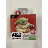 Star Wars The Bounty Collection The Child Mini 5.Seri F5854-F5945 - 1