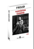 Narsisizm Üzerine - 1