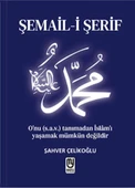 Şemail-i Şerif - 1