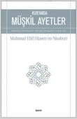 Kur'anda Müşkil Ayetler - 2