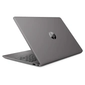 HP 250 G10 B2NC1ES001 i5-1334U 8GB 1TBSSD 15.6" FHD W11H Dizüstü Bilgisayar-CNT002 - 3