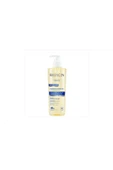 Bioxcin Atocare Temizleyici Duş Yağı 500 Ml - 1