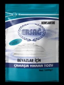 ÇAMAŞIR YIKAMA TOZU (BEYAZLAR İÇİN )1000 GR - 1