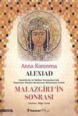 Alexiad -Malazgirt’in Sonrası - 1