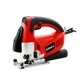 DEKUPAJ 750 W - 1