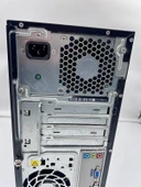 Hp Pro 3500 Series Masa Üstü Slim Pc - 4