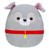 Squishmallows Disney Serisi - Tramp 35 cm thumbnail 1
