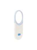 Kraf Işıklı Cep Tipi Büyüteç (311G) - 3