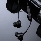 Joyroom JR-D3S Kulak İçi Kulaklık - 3